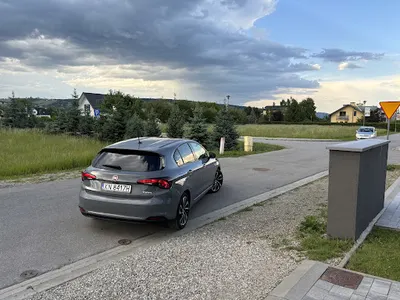 Samochody Bez Tajemnic - Nowy Sącz